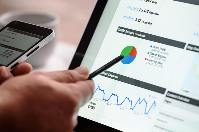 internet marketing 101 where to start