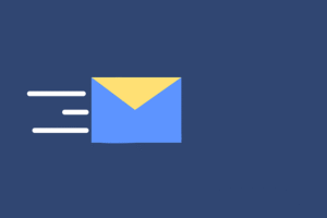 email subject lines that get opened