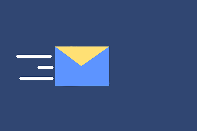 email subject lines that get opened