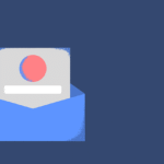 best email marketing tools 2026