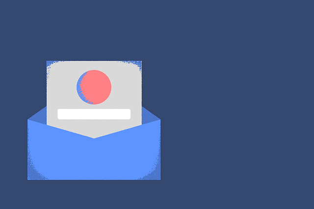 best email marketing tools 2026