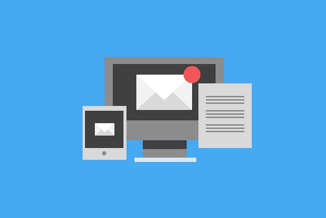 email-7252441_640