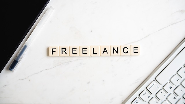 freelance-4523096_640