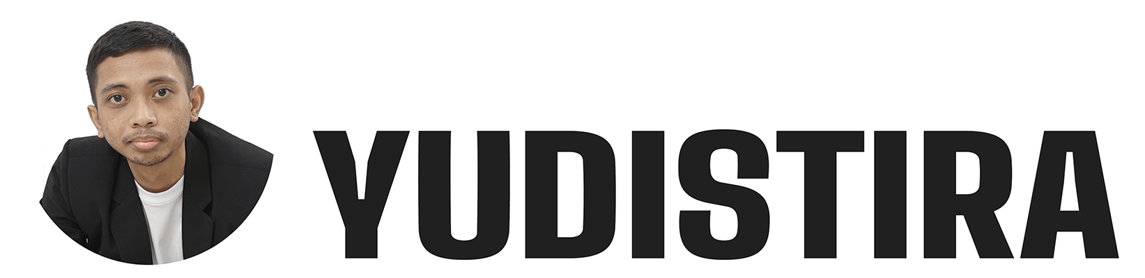 Internet Profit With Yudistira