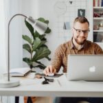make 100 dollars a day affiliate marketing