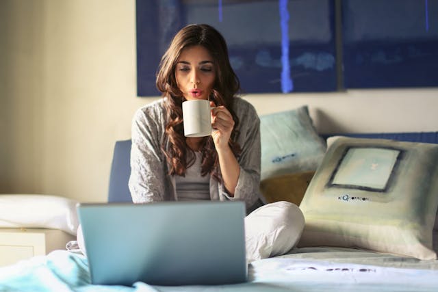 best ways to make money from home