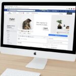 facebook ads for beginners step by step